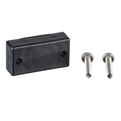 Oase Living Water (nr1/2.) Oase BG dop met dichtingsset Titanium 31000/51000/81000