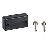 Oase Living Water (nr1/2.) Oase BG dop met dichtingsset Titanium 31000/51000/81000