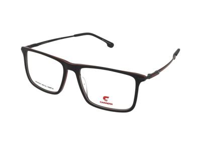 Brillen met correctie Carrera Carrera 8905 OIT