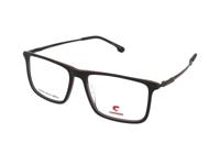 Brillen met correctie Carrera Carrera 8905 OIT