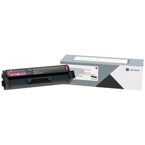 Lexmark Toner CS/CX431 Origineel Magenta 6700 bladzijden 20N0X30