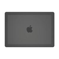 Laptoptas Incase INMB200753-BLK Zwart 14"