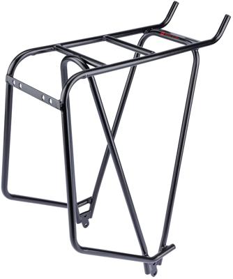 Tubus Rear rack cargo 26" b