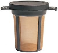 MSR Mugmate Koffie- en Theefilter - Herbruikbaar - Lichtgewicht - 28 g