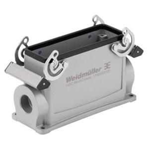 Weidmüller HDC 64D SBU 2M32G 1786880000 Socketbehuizing 1 stuk(s)