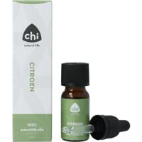 CHI Citroen cultivar