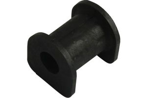 Lagerbus, stabilisator SBS5564