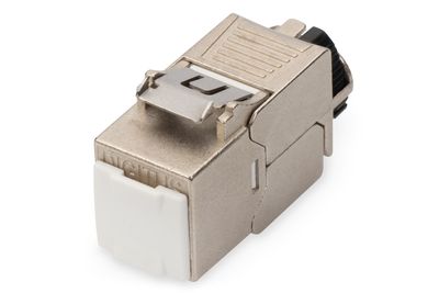 ASSMANN Electronic DN-93619-24 keystonemodule