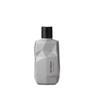 Nine Yards On Track Repair Shampoo
