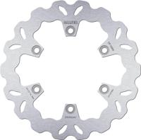 GALFER Rotor brake rotors starr r90r
