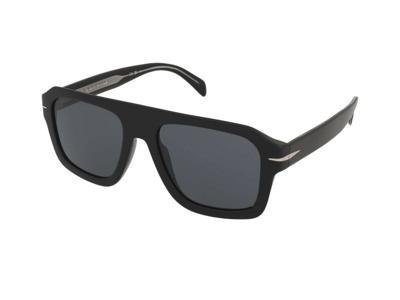 Zonnebrillen David Beckham DB 7127/S 807/KU