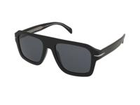 Zonnebrillen David Beckham DB 7127/S 807/KU