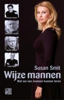 Wijze mannen (Paperback)