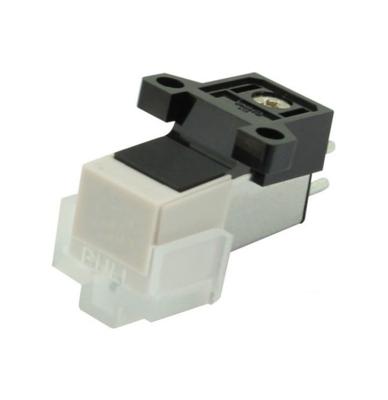 Audio Technica AT-3600L Cartridge - B