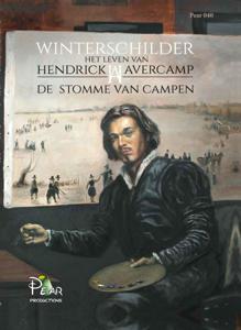 Winterschilder (Hardback)
