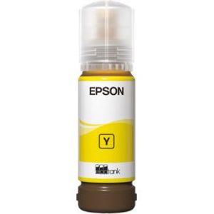 Epson C13T09C44A inktcartridge 1 stuk(s) Origineel Geel