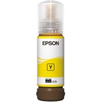 Epson C13T09C44A inktcartridge 1 stuk(s) Origineel Geel Epson C13T09C44A inktcartridge 1 stuk(s) Origineel Geel