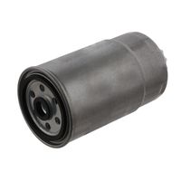 Brandstoffilter 30748