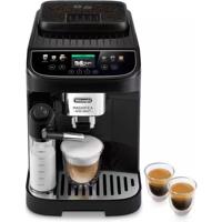 DeLonghi ECAM310.60.B Magnifica Evo Next Volautomatische Koffiemachine