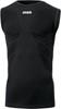 JAKO 6055 Tanktop Comfort 2.0 - Zwart - S JAKO 6055 Tanktop Comfort 2.0 - Zwart - S