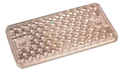 Jokon Reflector R115