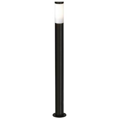 Brilliant Staande lampDody - 90949A06