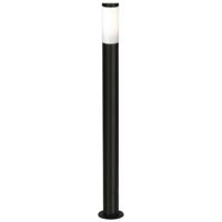 Brilliant Staande lampDody - 90949A06