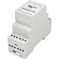 Allnet Powerline ALL1688PC Fasekoppeling Module Ingangsspanning (bereik): 400 V/AC (max.) - thumbnail