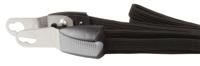 XLC Snelbinder trio