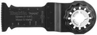Makita TMA047 Invalzaagblad 32mm hout&staal - B-64814