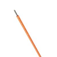 LAPP 4160709K Draad Multi-Standard SC 2.1 1 x 4 mm² Oranje 400 m