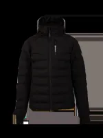 Brunotti Sanclair Ski-jas Brunotti Sanclair Ski-jas