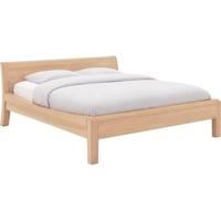 Goossens Excellent Bedframe Donna, Bedframe 160 x 210 cm - thumbnail