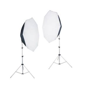 Falcon Eyes Daglicht Set LHD-B928FS