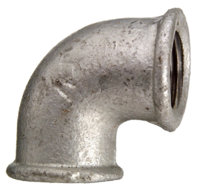 Cornat Galva Knie Vv 3/4 90Gr (90) - VFB9034