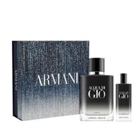 Giorgio Armani Acqua di Gio pour Homme Le Parfum Giftset