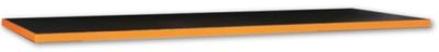 Beta 2-m-lange werkblad, passend in werkplaatscombinaties C55BO PT/2 - 055000106