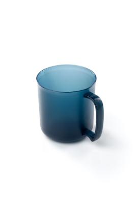 GSI Outdoors Infinity Mug - Blue