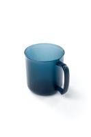 GSI Outdoors Infinity Mug - Blue