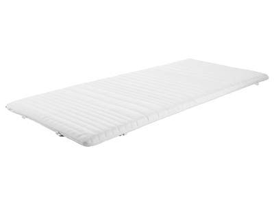 LIVARNO home Matrastopper 90 x 200 cm