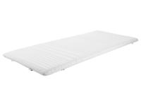 LIVARNO home Matrastopper 90 x 200 cm