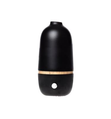 Diffuser bo black