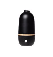 Diffuser bo black - thumbnail