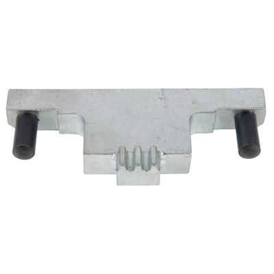 KS Tools 4001027 Vliegwiel-blokkeergereedschap, 125 mm