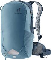 Deuter race 8 - bike backpack
