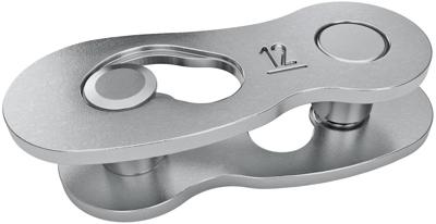 Connex Con.link link 1/2" x 11"128"