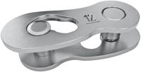 Connex Con.link link 1/2" x 11"128"