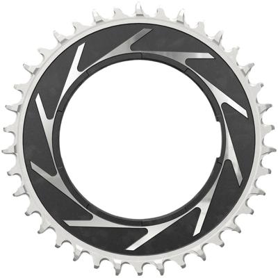 SRAM kettingblad "xx sl eagle transmission"