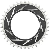 SRAM kettingblad "xx sl eagle transmission"