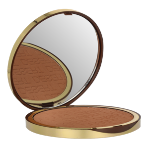 Pupa Milano - Pupa Desert Bronzing Powder 30 g Gezichtspoeder